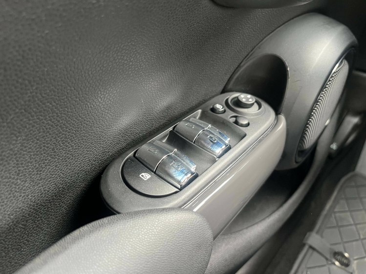 MINI One Mini 1.5 One 5-deurs Full-LED/Cruise/PDC/Bluetooth/...!! Leconte Motors