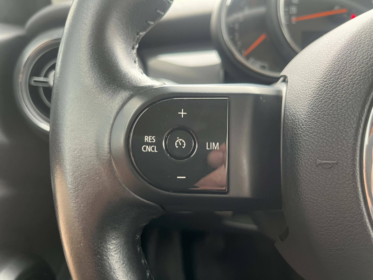 MINI One Mini 1.5 One 5-deurs Full-LED/Cruise/PDC/Bluetooth/...!! Leconte Motors