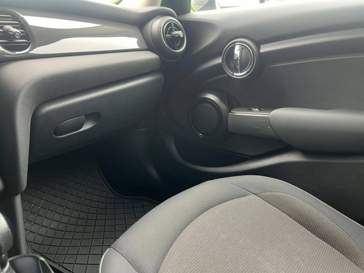 MINI One Mini 1.5 One 5-deurs Full-LED/Cruise/PDC/Bluetooth/...!! Leconte Motors