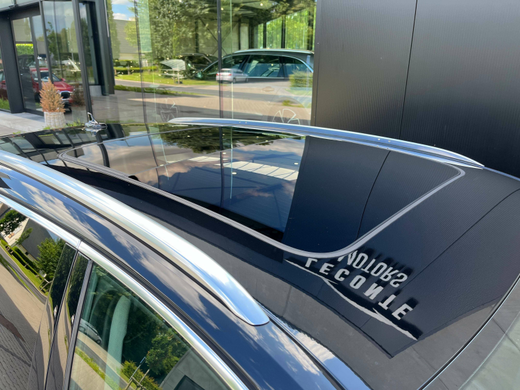Audi A4 Avant 30TDI S-Tronic Panodak/Leder/Virtual/Sportzetels/Camera/...!! Leconte Motors