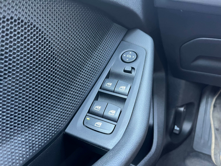 BMW 116 116i Hatchback Full-LED/Carplay/Zetelverwarming/Cruise/...!! Leconte Motors