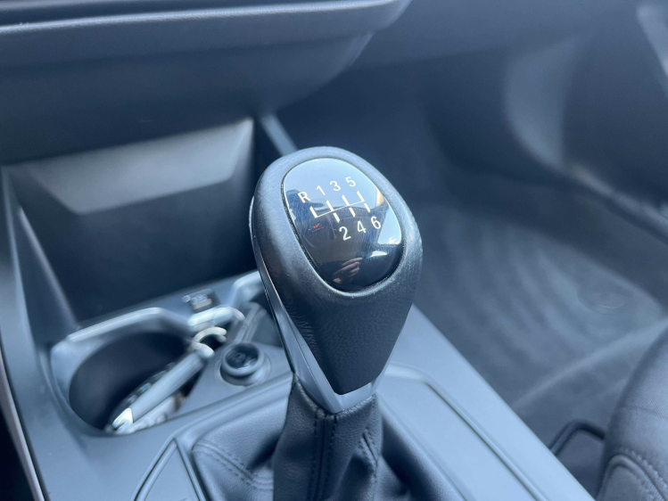 BMW 116 116i Hatchback Full-LED/Carplay/Zetelverwarming/Cruise/...!! Leconte Motors