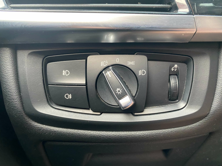 BMW X5 2.0 dAS sDrive25 M-Sportpack Memoryseats/Camera..! Leconte Motors