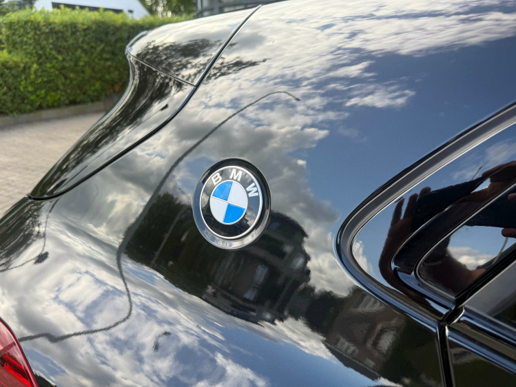 BMW X2 XDrive20iAUT/M SPORT/PANO /18