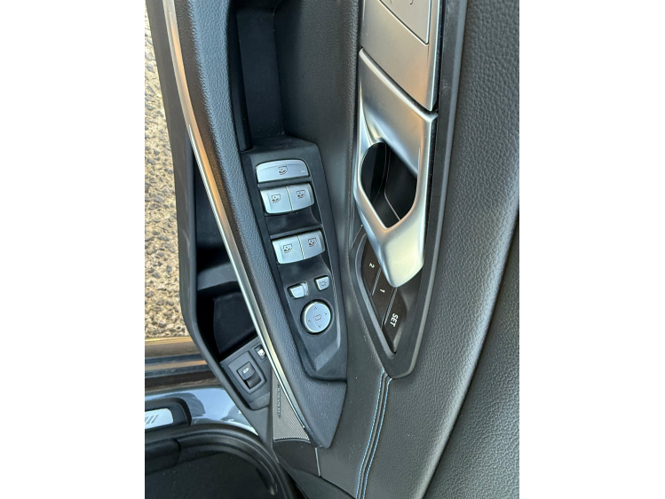 BMW 330 330e Touring Aut. M Sport/PANO/HARMAN K/19