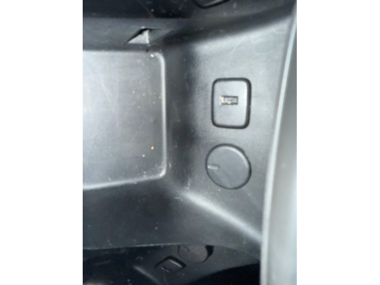 Opel Adam Adam 1.2 Unlimited/17\