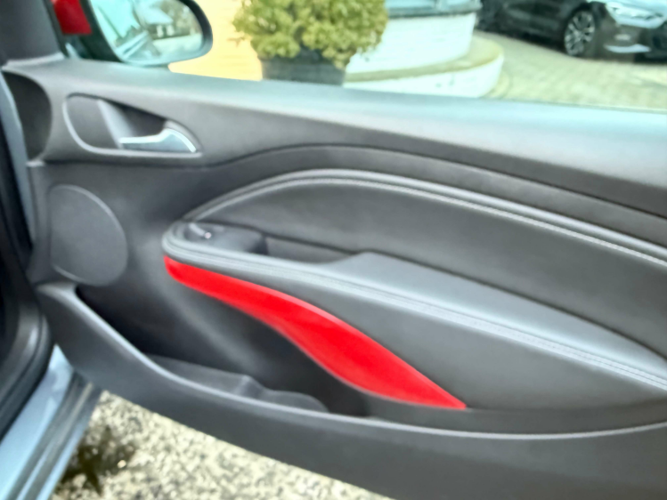 Opel Adam Adam 1.2 Unlimited/17\