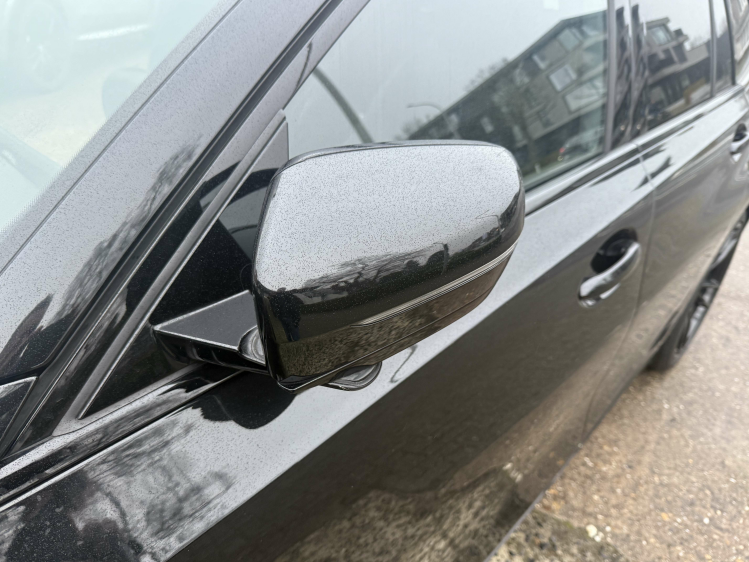 BMW 320 Touring 320iA/MSPORT/PANO/HEADUP/19