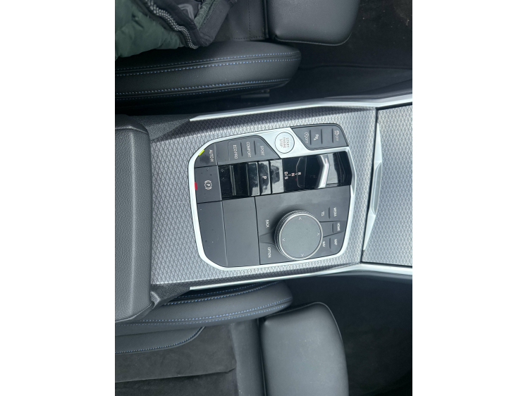 BMW 320 TouringiA/MSPORT/PANO/HEADUP/19\