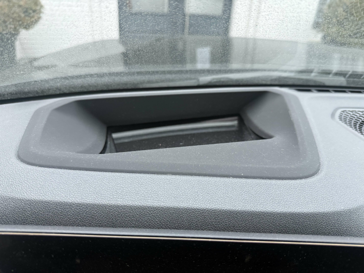 BMW 320 TouringiA/MSPORT/PANO/HEADUP/19\