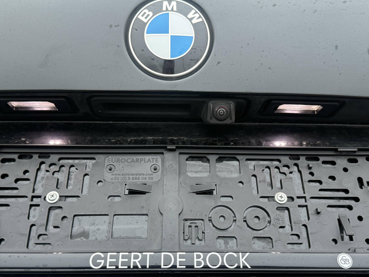 BMW 320 TouringiA/MSPORT/PANO/HEADUP/19\