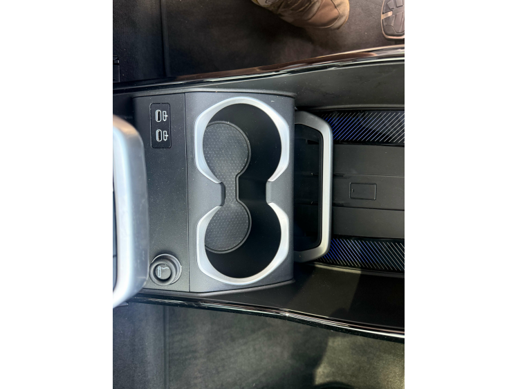 BMW X1 X1 18 M SPORTPAKKET/PANO/Harman Kardon/ Geert De Bock