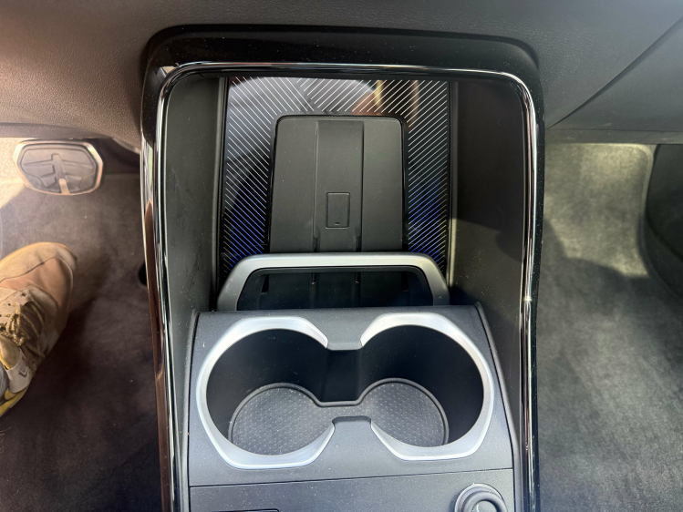 BMW X1 X1 18 M SPORTPAKKET/PANO/Harman Kardon/ Geert De Bock