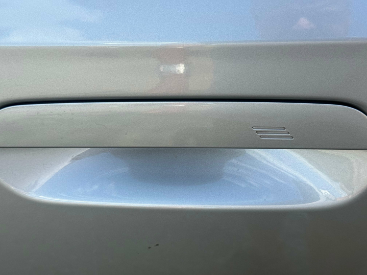 BMW X1 X1 18 M SPORTPAKKET/PANO/Harman Kardon/ Geert De Bock