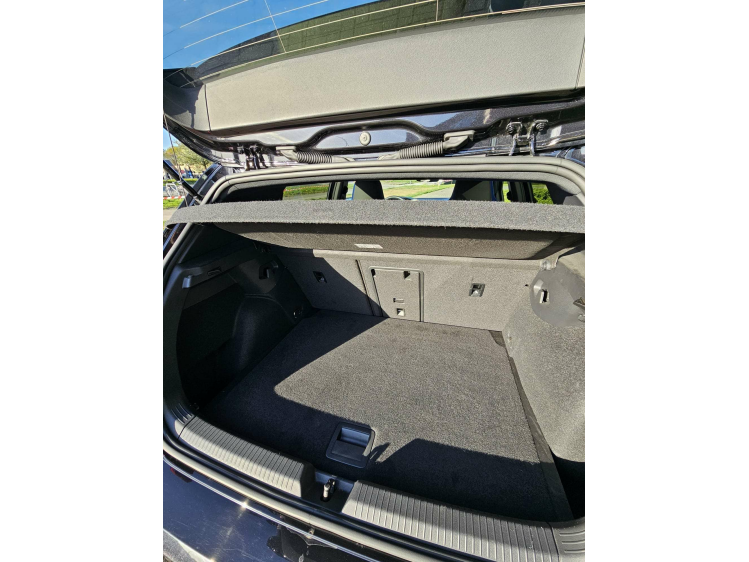 Volkswagen Golf R Harman Kardon/CAMERA/Garantie DVX Cars