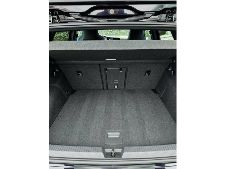 Volkswagen Golf R Akra/Drift/Harman/Elektr vented Leder/Garantie DVX Cars