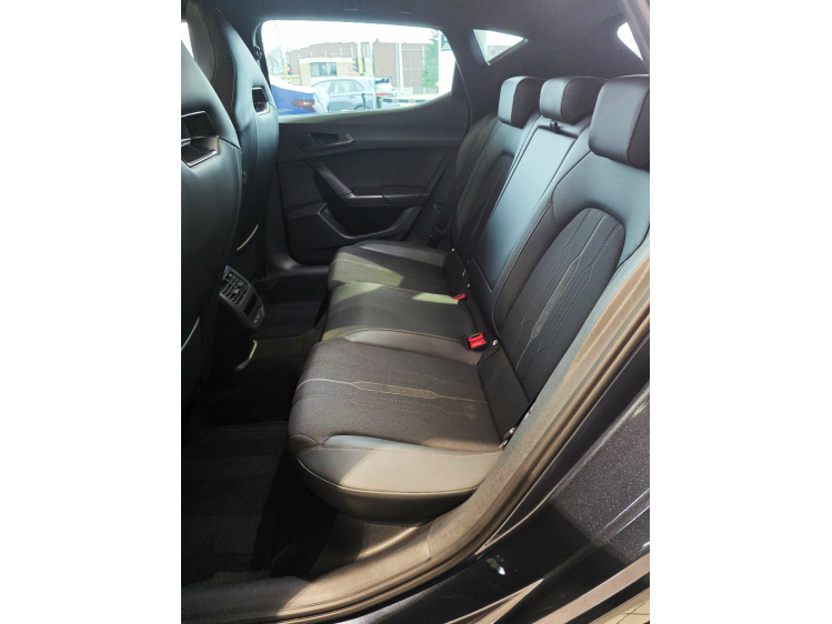 CUPRA Leon e-Hybrid 1.4 DSG (180 kW) / Camera / Pano / LED DVX Cars