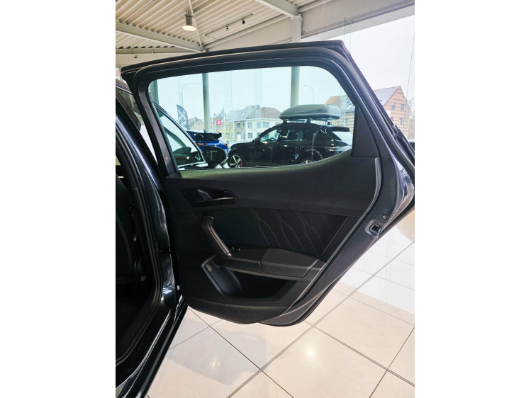 CUPRA Leon e-Hybrid 1.4 DSG (180 kW) / Camera / Pano / LED DVX Cars