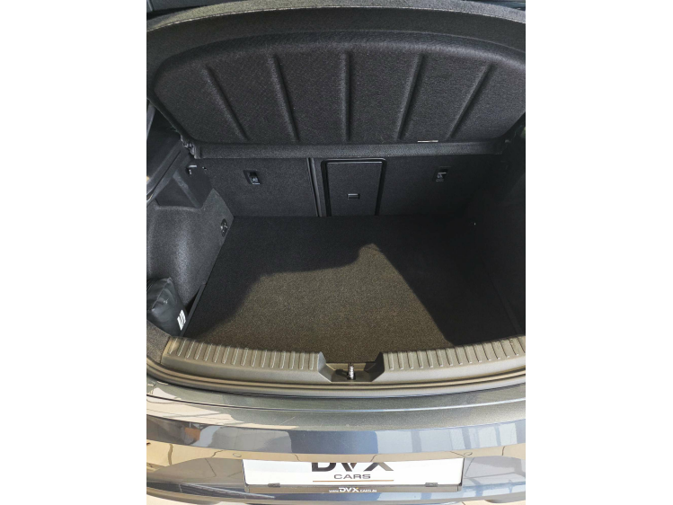 CUPRA Leon e-Hybrid 1.4 DSG (180 kW) / Camera / Pano / LED DVX Cars