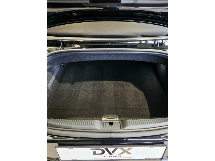 Audi TT Roadster 45 TFSI Quattro S-line / 2.5jr Garantie DVX Cars