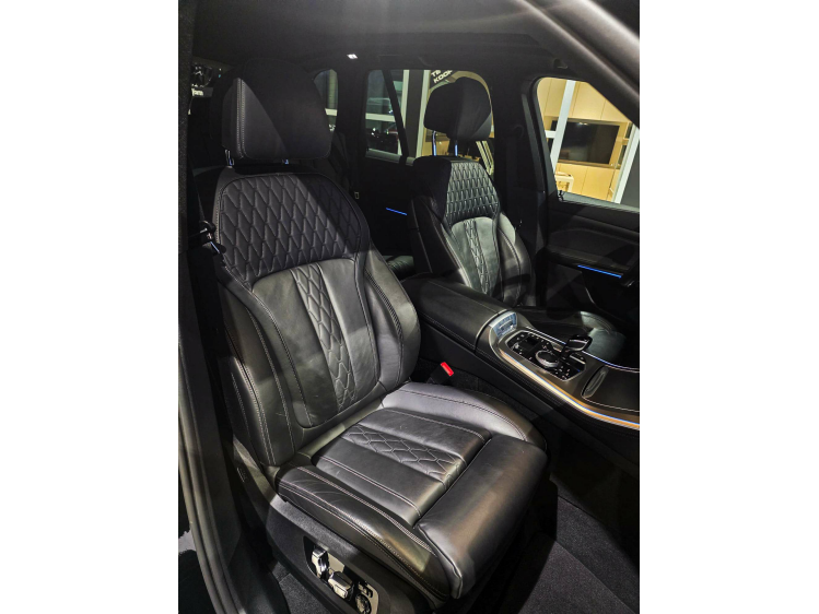 BMW X5 X5 PHEV 3.0A xDrive45e M-Pack/Pano/Shadow/Garantie DVX Cars