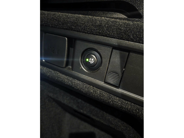 BMW X5 X5 PHEV 3.0A xDrive45e M-Pack/Pano/Shadow/Garantie DVX Cars