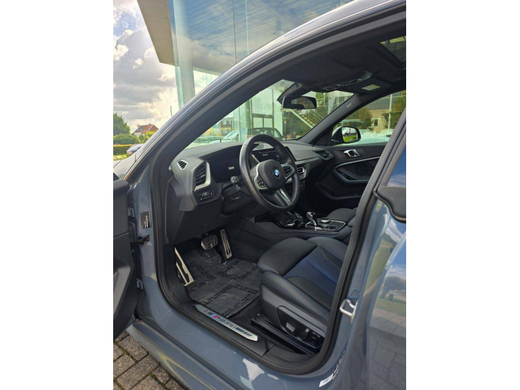 BMW 235 M235i xDrive/PANO/HUD/Camera/Garantie DVX Cars