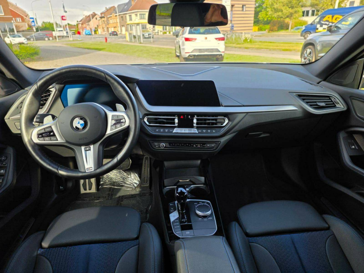 BMW 235 M235i xDrive/PANO/HUD/Camera/Garantie DVX Cars
