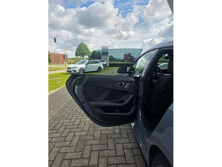 BMW 235 M235i xDrive/PANO/HUD/Camera/Garantie DVX Cars