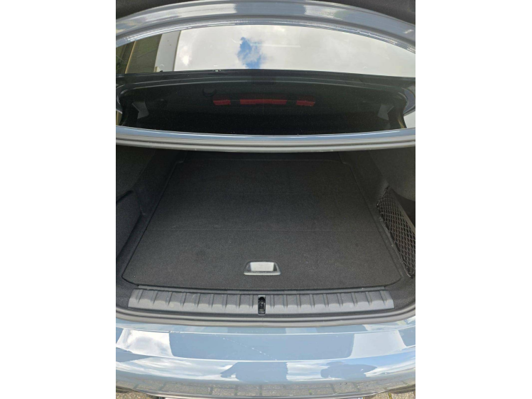 BMW 235 M235i xDrive/PANO/HUD/Camera/Garantie DVX Cars