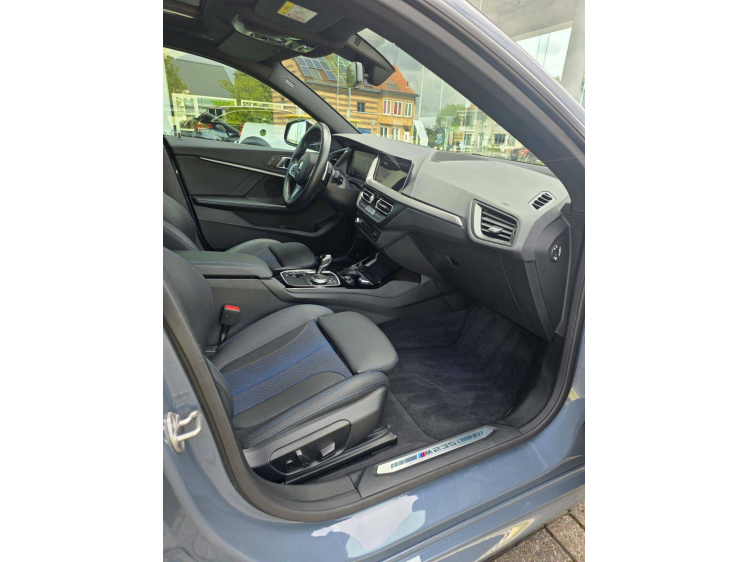 BMW 235 M235i xDrive/PANO/HUD/Camera/Garantie DVX Cars