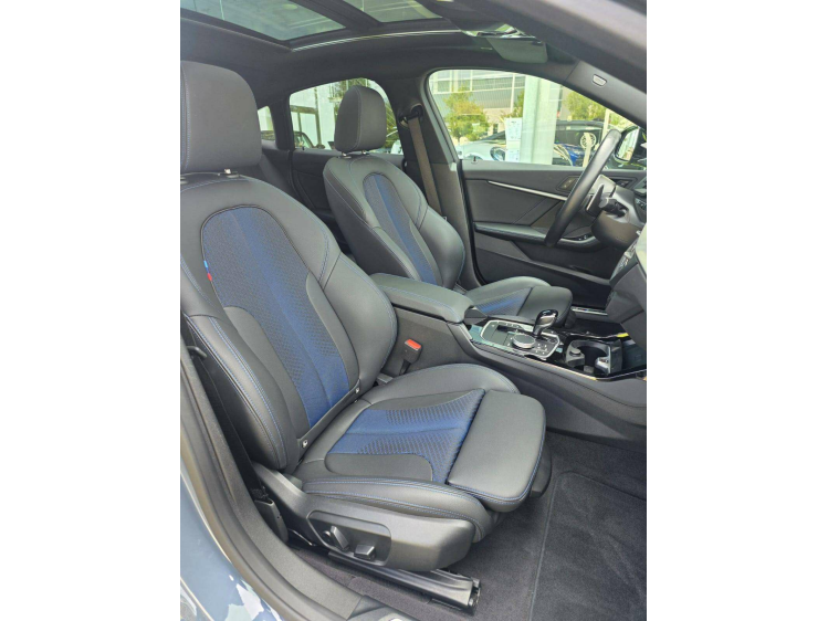 BMW 235 M235i xDrive/PANO/HUD/Camera/Garantie DVX Cars