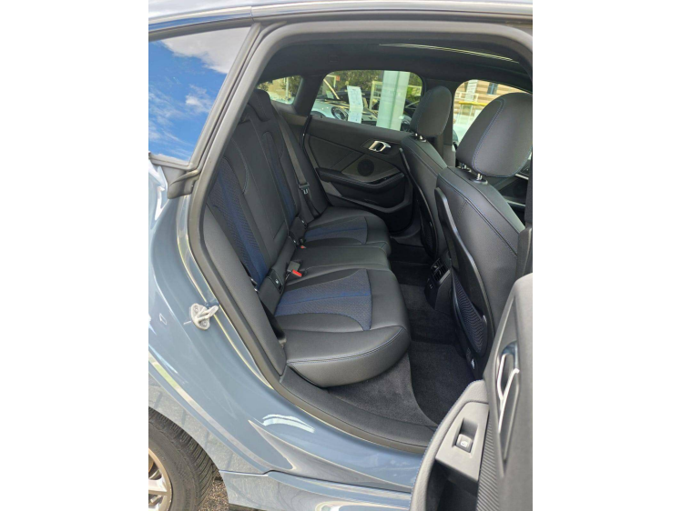 BMW 235 M235i xDrive/PANO/HUD/Camera/Garantie DVX Cars