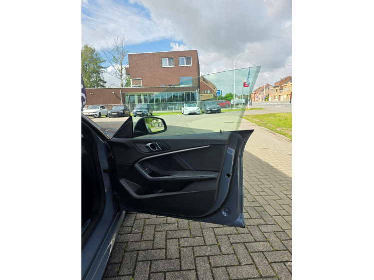 BMW 235 M235i xDrive/PANO/HUD/Camera/Garantie DVX Cars