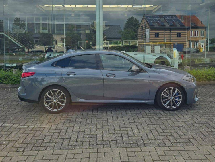 BMW 235 M235i xDrive/PANO/HUD/Camera/Garantie DVX Cars