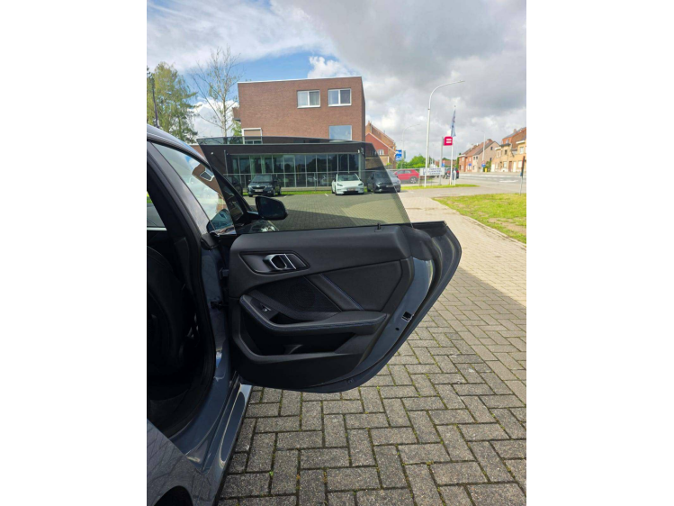 BMW 235 M235i xDrive/PANO/HUD/Camera/Garantie DVX Cars