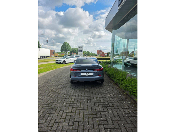 BMW 235 M235i xDrive/PANO/HUD/Camera/Garantie DVX Cars