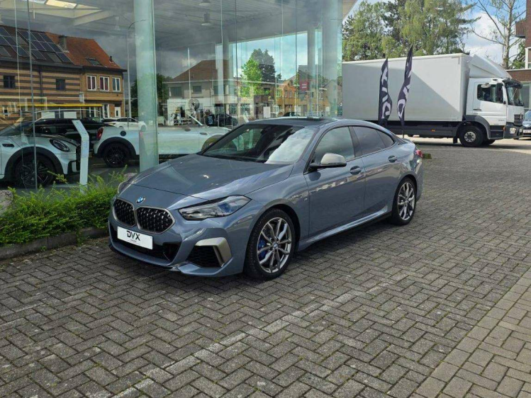 BMW 235 M235i xDrive/PANO/HUD/Camera/Garantie DVX Cars