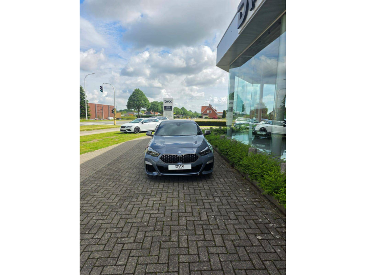 BMW 235 M235i xDrive/PANO/HUD/Camera/Garantie DVX Cars