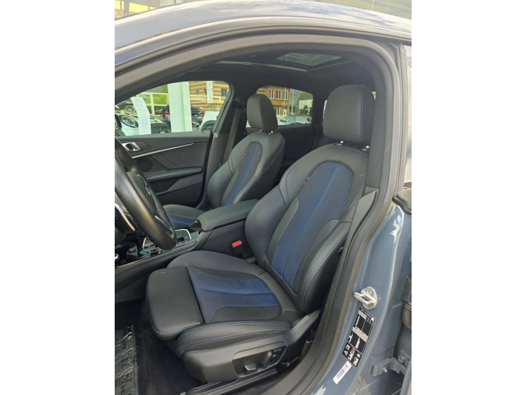 BMW 235 M235i xDrive/PANO/HUD/Camera/Garantie DVX Cars