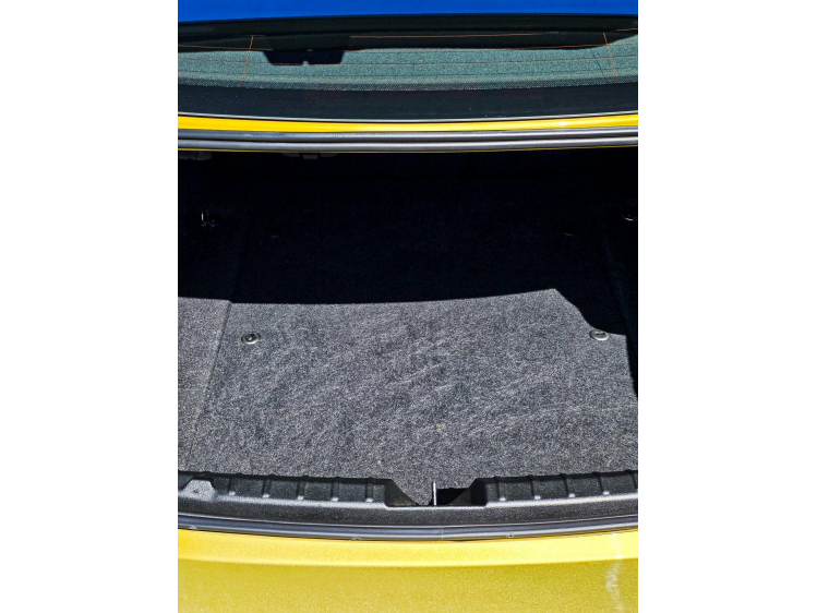 BMW M4 Uniek - voor liefhebbers DVX Cars