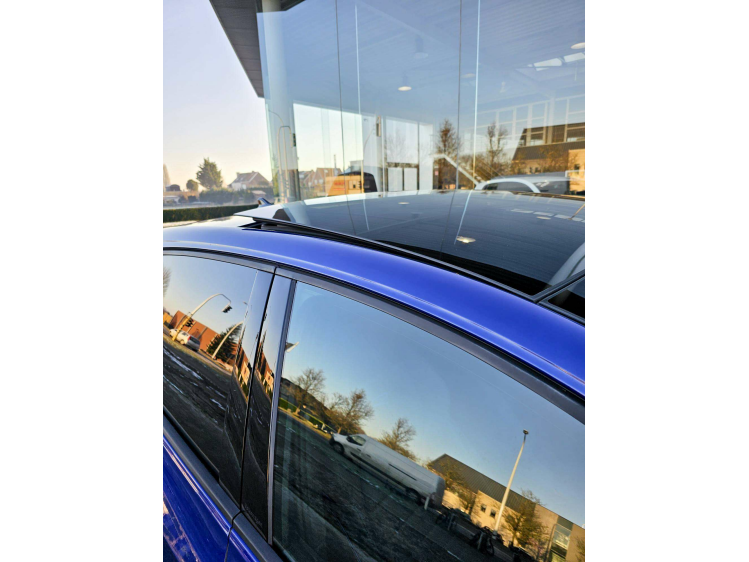 Volkswagen Golf R Performance Akra/Pano/Camera/Drift/Garantie 2028 DVX Cars