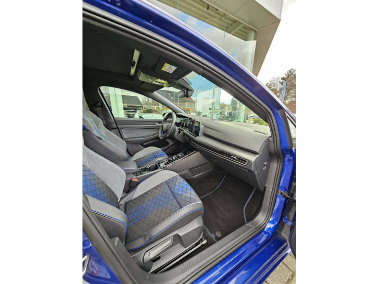 Volkswagen Golf R Performance Akra/Pano/Camera/Drift/Garantie 2028 DVX Cars