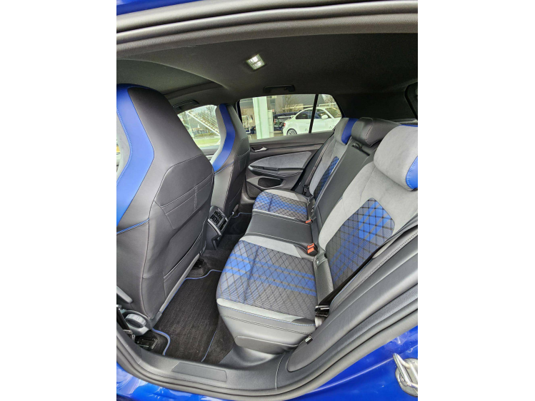 Volkswagen Golf R Performance Akra/Pano/Camera/Drift/Garantie 2028 DVX Cars