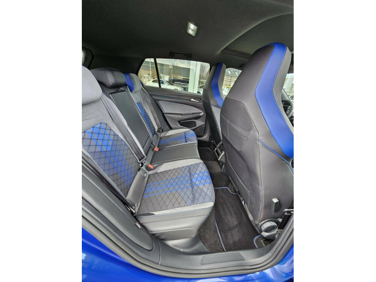 Volkswagen Golf R Performance Akra/Pano/Camera/Drift/Garantie 2028 DVX Cars