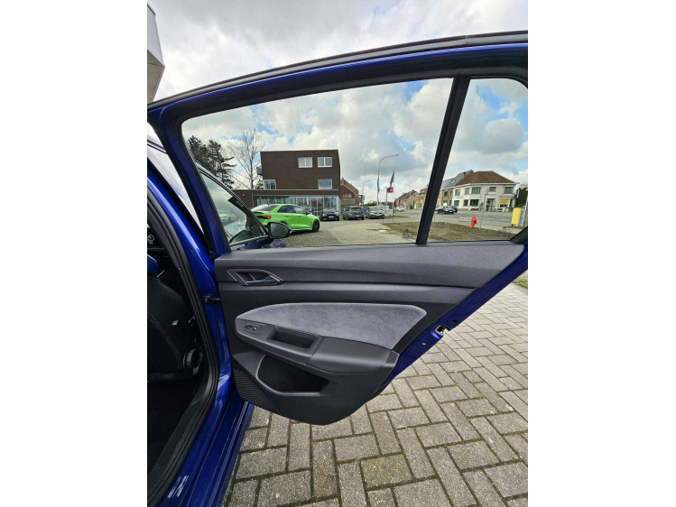 Volkswagen Golf R Performance Akra/Pano/Camera/Drift/Garantie 2028 DVX Cars