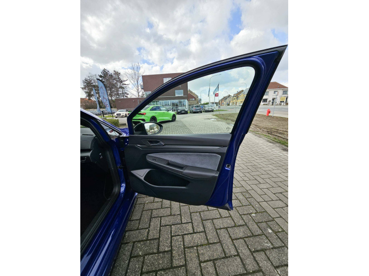 Volkswagen Golf R Performance Akra/Pano/Camera/Drift/Garantie 2028 DVX Cars
