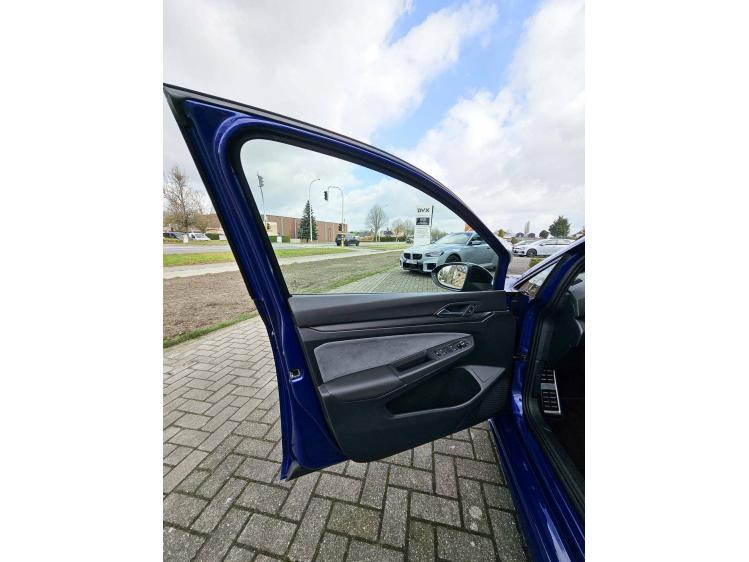 Volkswagen Golf R Performance Akra/Pano/Camera/Drift/Garantie 2028 DVX Cars