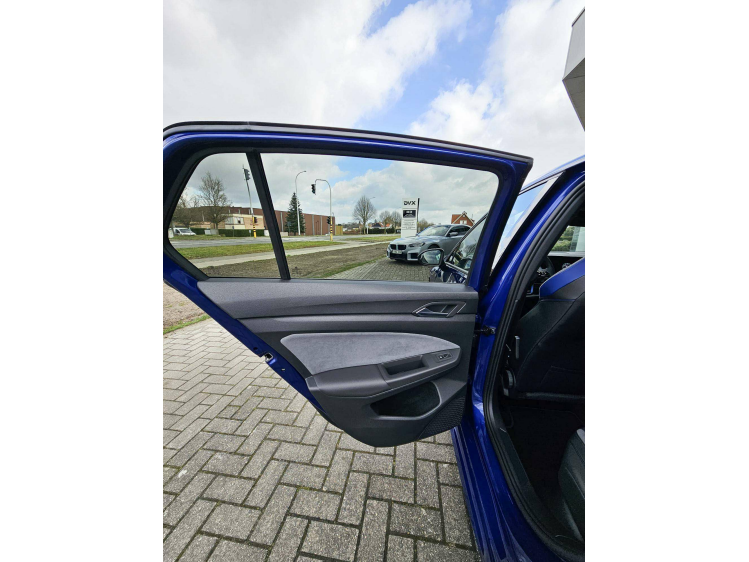 Volkswagen Golf R Performance Akra/Pano/Camera/Drift/Garantie 2028 DVX Cars