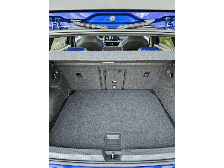 Volkswagen Golf R Performance Akra/Pano/Camera/Drift/Garantie 2028 DVX Cars